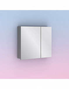 CAMERINO 70 MIDORI 2P 13...