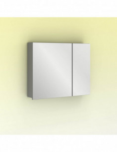 CAMERINO 78 MIDORI 2P 13  GR20