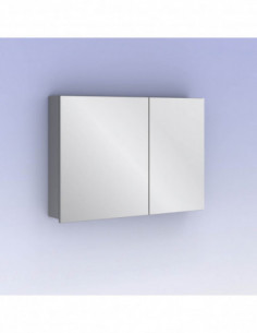 CAMERINO 88 MIDORI 2P 13...