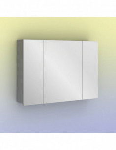 CAMERINO 98 MIDORI 3P 13  GR20