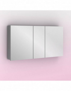 CAMERINO 117 MIDORI 3P 13...