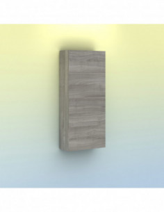 ALTO 35 KANSHA 1P 15 REV...