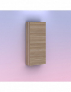 ALTO 35 KANSHA 1P 15 REV...