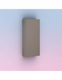 ALTO 35 KANSHA 1P 15 REV...