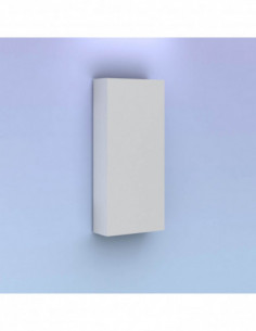 ALTO 35 KANSHA 1P 15 REV...