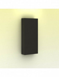 ALTO 35 KANSHA 1P 15 REV...