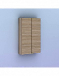 ALTO 50 KANSHA 2P 15 NOGAL ARE