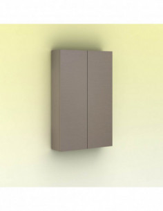 ALTO 50 KANSHA 2P 15 FUMÉ ARE