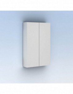 ALTO 50 KANSHA 2P 15 BLANCO