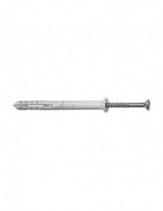 TACO GOLPE C/AVELLANAD NP 6X80 2