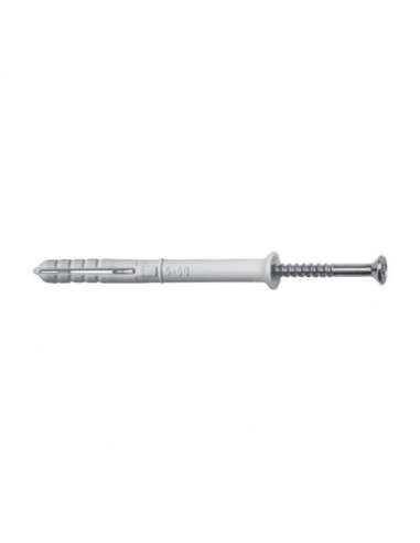 TACO GOLPE C/AVELLANAD NP 6X80