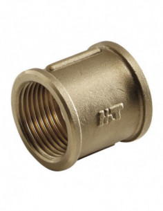 MANGUITO LATON ROSCADO H-H 2