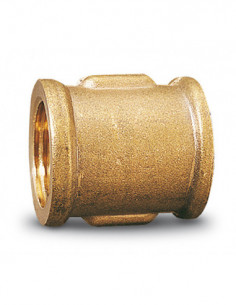 MANGUITO LATON H-H BL 2