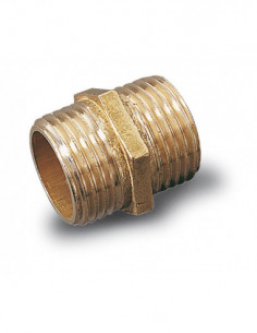 MACHON DOBLE M-M BL/2 2