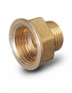 REDUCCION MARSELLA M-H BL/2 2