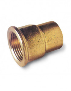 MANGUITO L RED H H BL 2