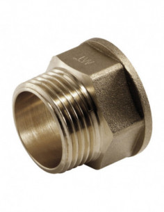 MANGUITO REDUCCION LATON R M-H 2