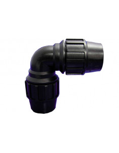 FITTING CODO 90º 20 2