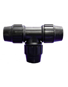 FITTING T-3 BOCAS 20 CM 2