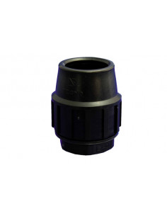 FITTING TAPON FINAL 20 CM 2