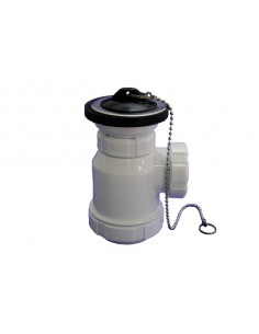 SIFON BOTELLA EXT 70 CM 2