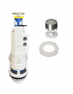 MECANISMO CISTERNA SIMPLE DESC 2