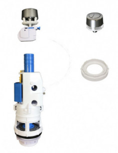 MECANISMO CISTERNA DOBLE DESC 2