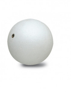 BOYA PRENSADA FLOTADOR 2