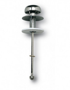 TIRADOR CISTERNA ABS RECTO 2