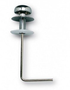 TIRADOR CISTERNA ABS CURVO 2