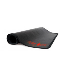 ALFOMBRA SUELO IGNIFUGA