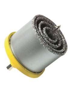 SIERRA CORONA CIRCULAR 2