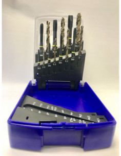 MACHOS MAQ +BROCA CO. JG 14 2