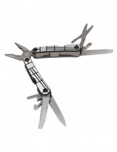 ALICATE MULTIUSO 15 EN 1 2