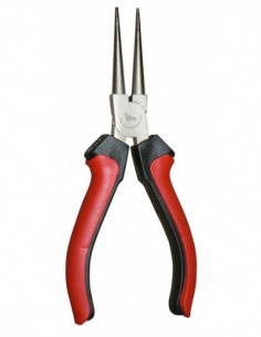 ALICATE BOCA REDONDA 2
