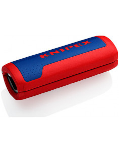 PELACABLES PARA CABLE CORRUGAD 2