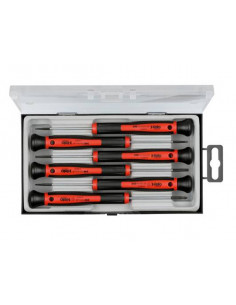 DESTORNILLADOR PRECISION...