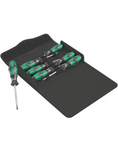 DESTORNILLADOR KRAFTFORM JG 7 2