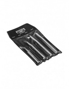 GRANETE CROMADO JGO 4 UD 2