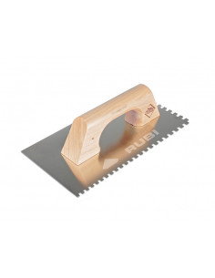 LLANA DENTADA ACERO M/MAD 8X8 2