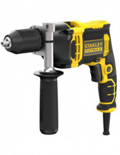 TALADRO PERC EL 13MM+MAL