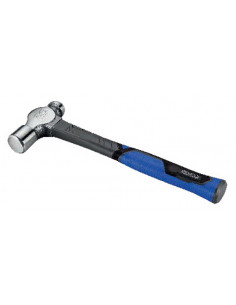 MARTILLO BOLA M/FIBRA VIDRIO 2