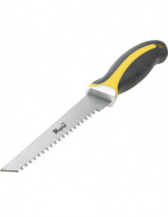 SERRUCHO PLADUR MINI 2