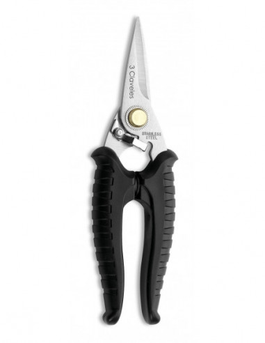 TIJERA CHAPA UNIVERSAL