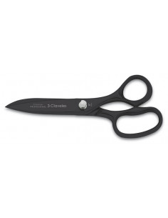 TIJERA A. RENDIMIENTO TITANIO 2