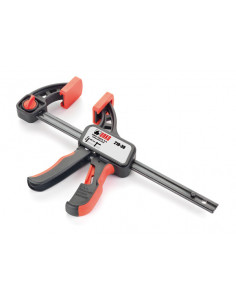 TORNILLO APRIETE 1 MANO Nº 210 2