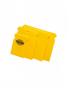 ESPATULA ENMASILLAR PLASTI.JG4 2