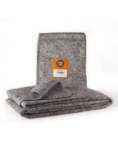 MANTA PROTECTORA ECO 240GR 2