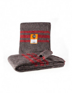 MANTA PROTECTORA SUPER 410GR 2