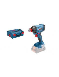 ATORNILLADOR PERC S/BAT+LBOX